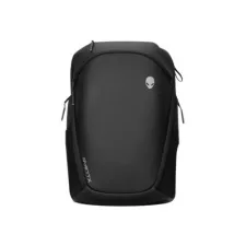 obrázek produktu Alienware Horizon Travel Backpack 18 - Batoh na notebook - až 18&quot; - GalaxyWeave black - 3 Years Basic Hardware Warranty