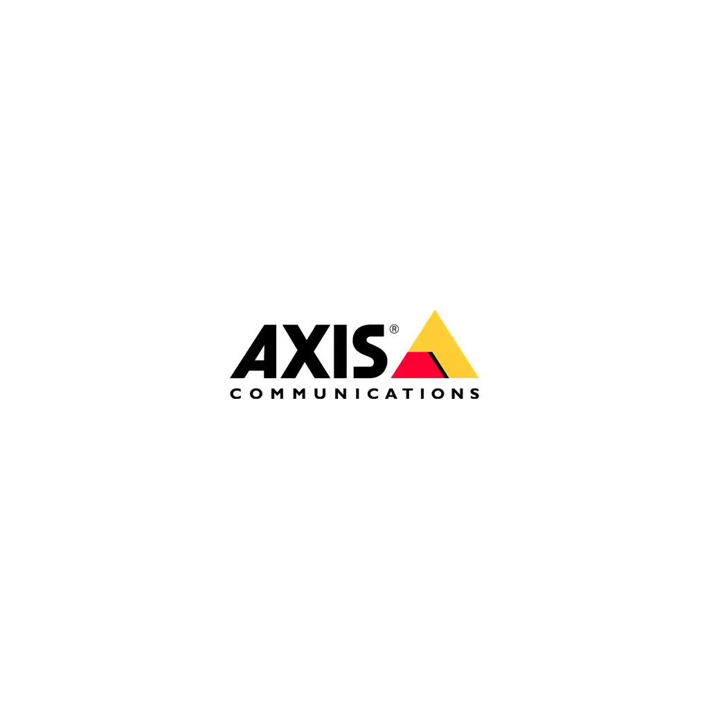 Obrázek produktu AXIS P14 Series P1465-LE-3