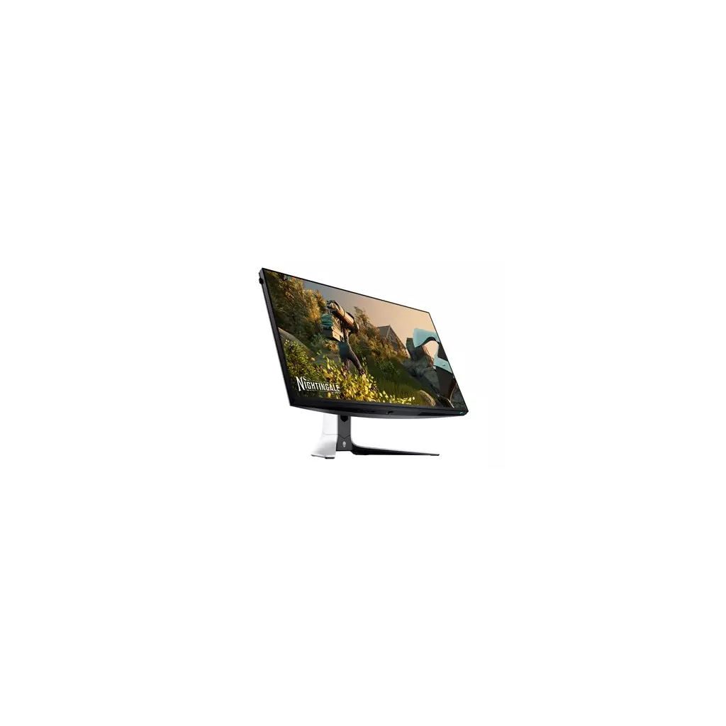 Obrázek produktu Alienware AW2723DF (GAME-AW2723DF)