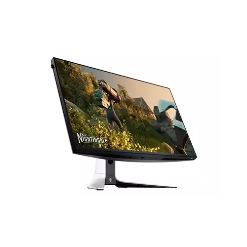 obrázek produktu Alienware AW2723DF (GAME-AW2723DF)