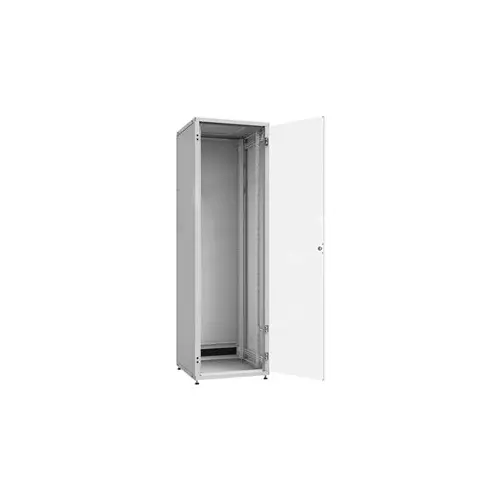 obrázek produktu SOLARIX 19 42U/600x600 stojanový rozvaděč