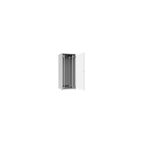 obrázek produktu SOLARIX 19 42U/800x800 stojanový rozvaděč