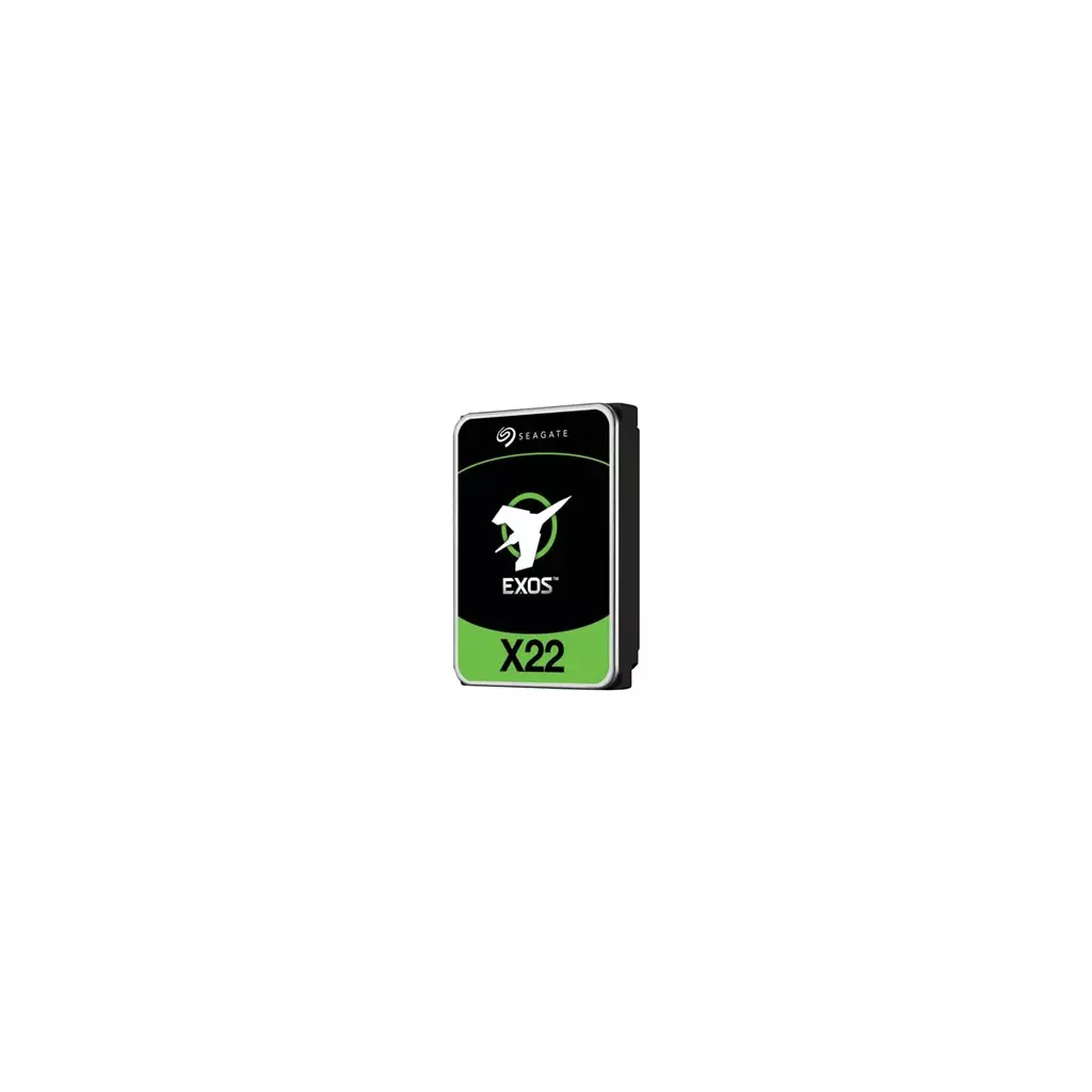 Obrázek produktu Seagate Exos X22 ST22000NM001E