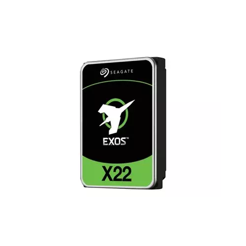 obrázek produktu Seagate Exos X22 ST22000NM001E