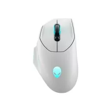 obrázek produktu Dell AW Wireless Gaming Mouse AW620M (545-BBFC)