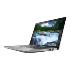 obrázek produktu Dell Latitude 5440 i7-1365U 16GB 512GB