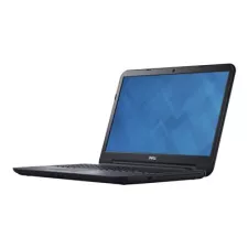 obrázek produktu Dell Latitude 3540 i5-1335U 16GB 256GB