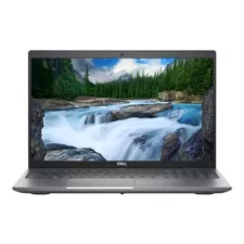 obrázek produktu Dell Latitude 5540 i5-1345U 16GB 256GB