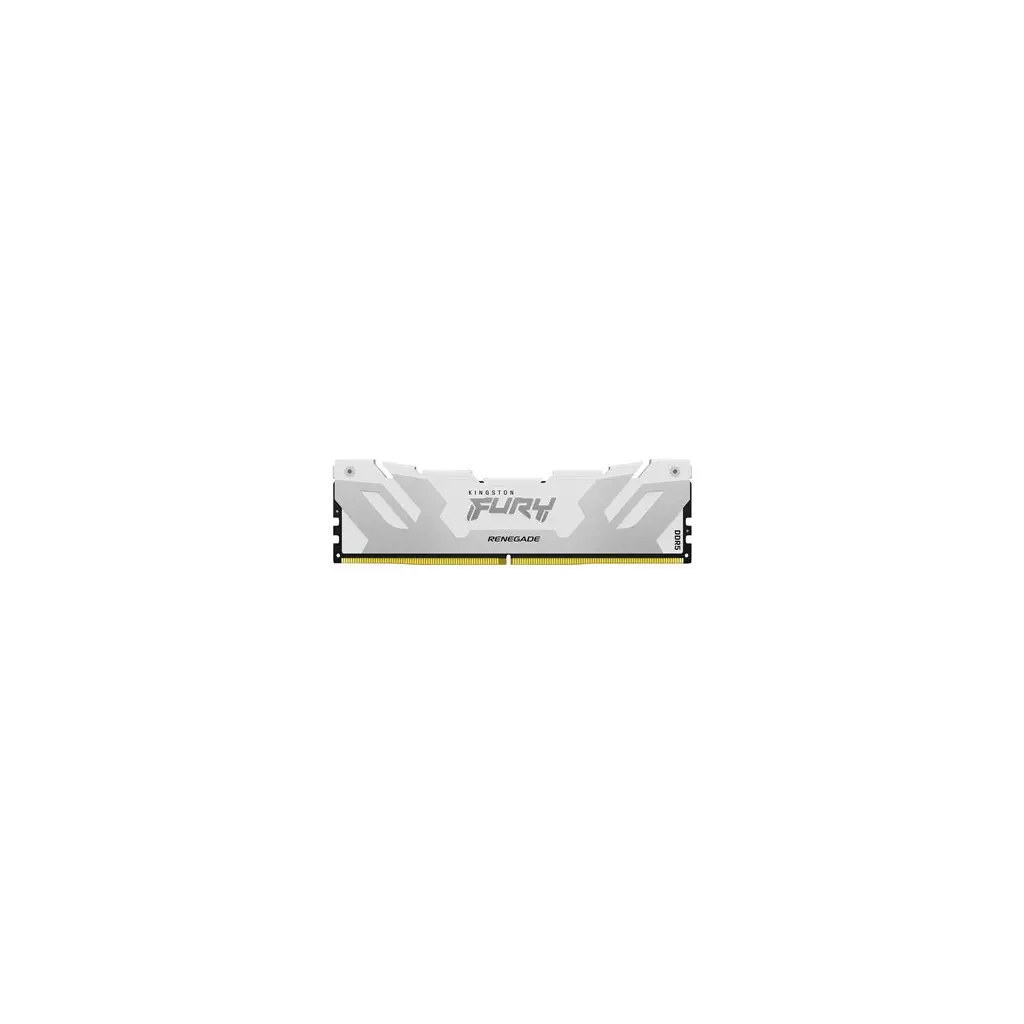 Obrázek produktu Kingston FURY Renegade