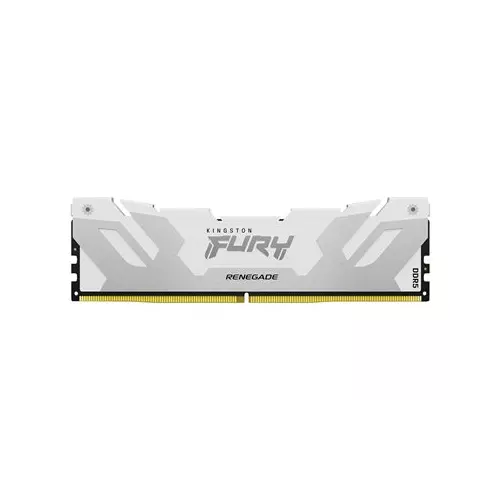 obrázek produktu Kingston FURY Renegade