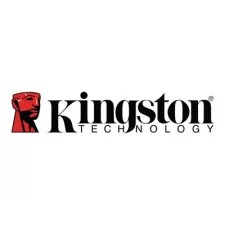 obrázek produktu Kingston FURY Beast - DDR5 - sada - 32 GB: 2 x 16 GB - DIMM 288-pin - 6000 MHz / PC5-48000 - CL36 - 1.35 V - bez vyrovnávací paměti - on-