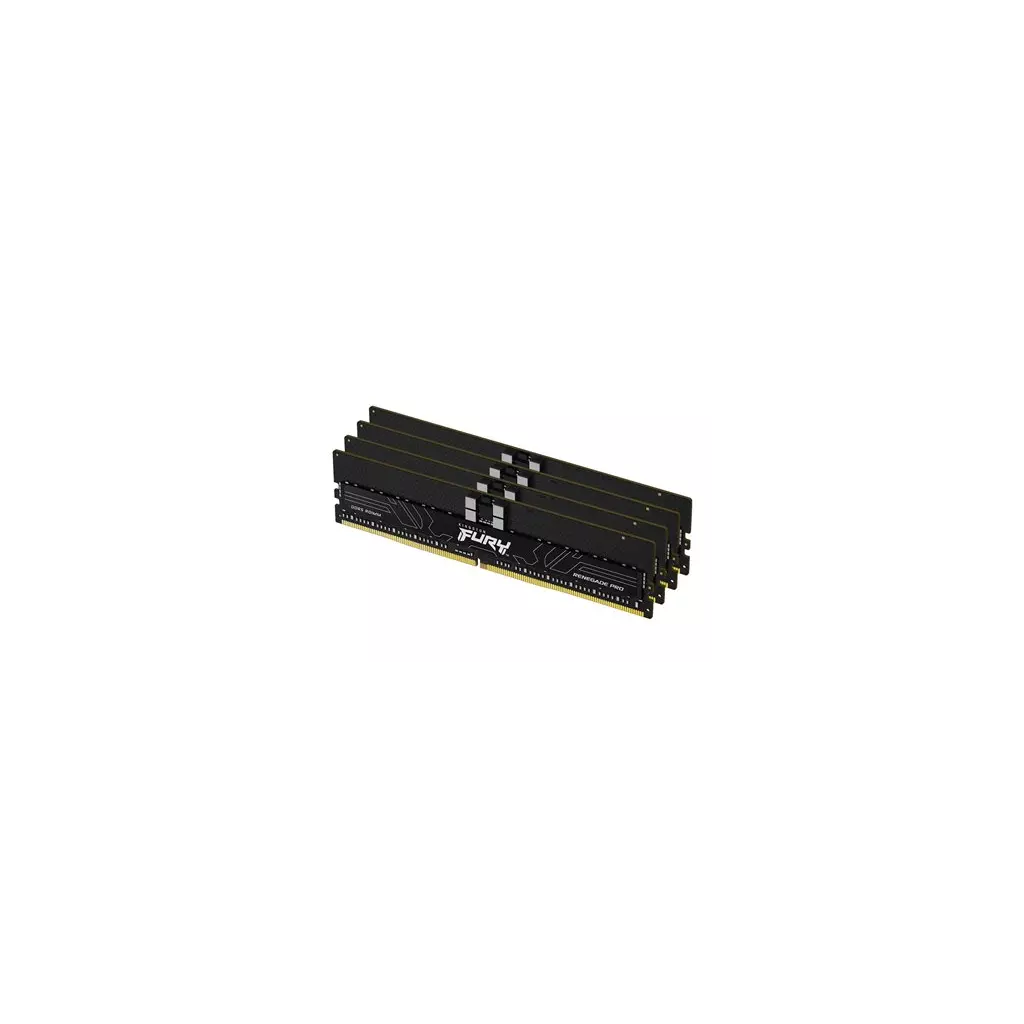 Obrázek produktu Kingston FURY Renegade Pro
