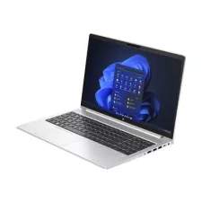 obrázek produktu HP ProBook 455 G10 Notebook