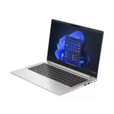 obrázek produktu HP EliteBook 630 G10 Notebook - Intel Core i5 - 1335U / až 4.6 GHz - Win 11 Pro - grafika Intel Iris Xe Graphics - 16 GB RAM - 512 GB SSD N