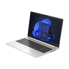 obrázek produktu HP EliteBook 655 G10 Notebook - Provedění závěsu 180 stupňů - AMD Ryzen 5 - 7530U / až 4.5 GHz - Win 11 Pro - Radeon Graphics - 16 GB