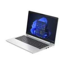 obrázek produktu HP EliteBook 640 G10 Notebook - Provedění závěsu 180 stupňů - Intel Core i3 - i3-1315U / až 4.5 GHz - Win 11 Pro - UHD Graphics - 8 G