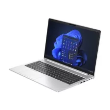 obrázek produktu HP EliteBook 650 G10 Notebook - Provedění závěsu 180 stupňů - Intel Core i5 - 1335U / až 4.6 GHz - Win 11 Pro - grafika Intel Iris Xe