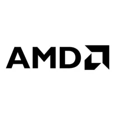 obrázek produktu AMD Radeon Pro W7800