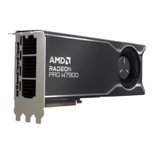 obrázek produktu AMD Radeon Pro W7900