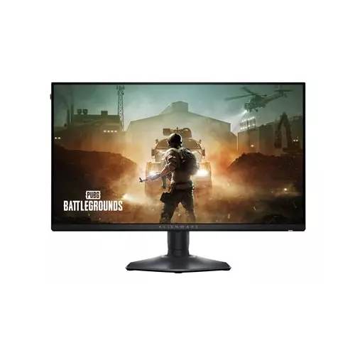 obrázek produktu Alienware AW2523HF (GAME-AW2523HF)