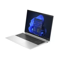 obrázek produktu HP EliteBook 860 G10 Notebook - Intel Core i7 - 1360P / až 5 GHz - Evo - Win 11 Pro - grafika Intel Iris Xe Graphics - 16 GB RAM - 512 GB S