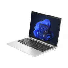 obrázek produktu HP EliteBook 830 G10 Notebook - Intel Core i5 - 1335U / až 4.6 GHz - Evo - Win 11 Pro - grafika Intel Iris Xe Graphics - 16 GB RAM - 512 GB