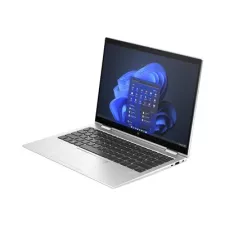 obrázek produktu HP Elite x360 830 G10 Notebook - Překlopitelný design - Intel Core i5 - 1335U / až 4.6 GHz - Evo - Win 11 Pro - grafika Intel Iris Xe Gra