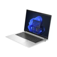 obrázek produktu HP EliteBook 840 G10 Notebook - Wolf Pro Security - Intel Core i7 - 1360P / až 5 GHz - Win 11 Pro - grafika Intel Iris Xe Graphics - 16 GB 