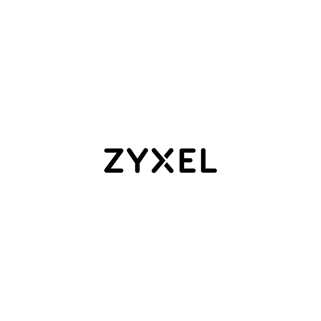 Obrázek produktu Zyxel USGFLEX 700H Device only Firewall