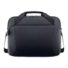 obrázek produktu Dell EcoLoop Pro Slim Briefcase 15 - Brašna na notebook - až 15,6&quot; - černá - 3 Years Basic Hardware Warranty