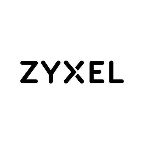 obrázek produktu Zyxel NWA50AXPRO-EU0102F