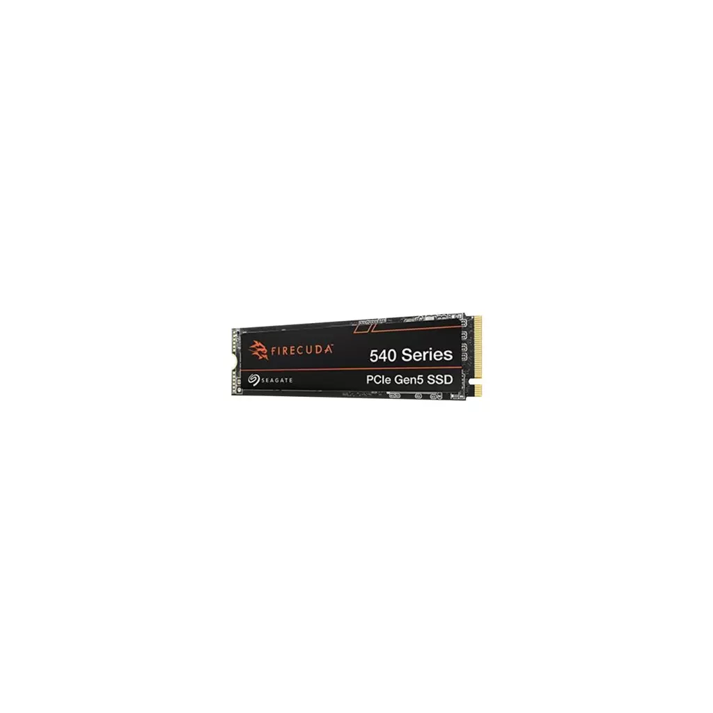 Obrázek produktu Seagate FireCuda 540 ZP2000GM3A004