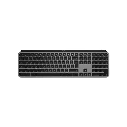 obrázek produktu Logitech MX Keys for Mac