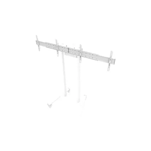 obrázek produktu Neomounts ADM-875WH2