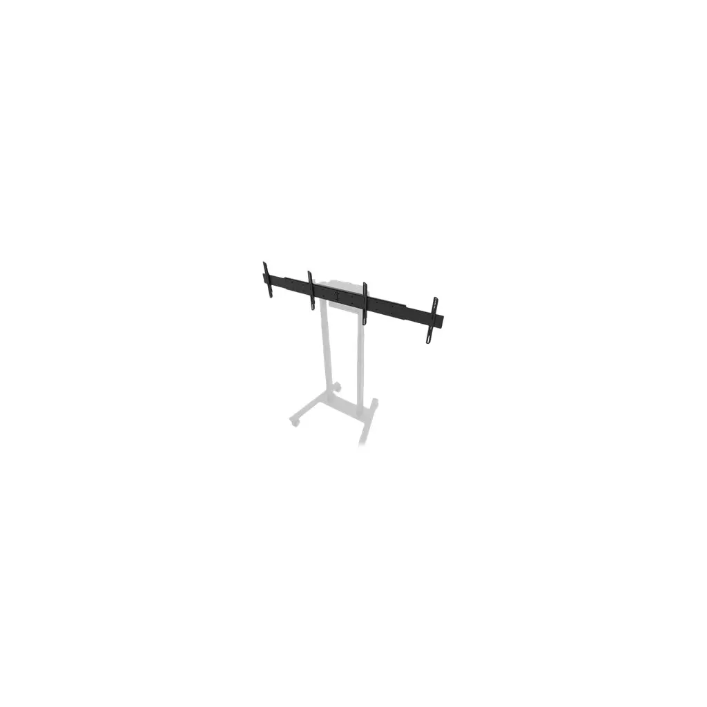 Obrázek produktu Neomounts ADM-875BL2