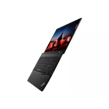 obrázek produktu Lenovo ThinkPad L15 Gen 4 21H7 - Provedění závěsu 180 stupňů - AMD Ryzen 7 Pro - 7730U / až 4.5 GHz - Win 11 Pro - Radeon Graphics - 