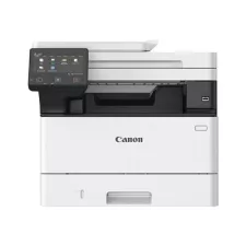 obrázek produktu Canon i-SENSYS MF461dw - Multifunkční tiskárna - Č/B - laser - A4 (210 x 297 mm), Legal (216 x 356 mm) (originální) - A4/Legal (média