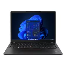 obrázek produktu Lenovo ThinkPad X13 Gen 4 21EX - Provedění závěsu 180 stupňů - Intel Core i5 - 1335U / až 4.6 GHz - Evo - Win 11 Pro - grafika Intel 
