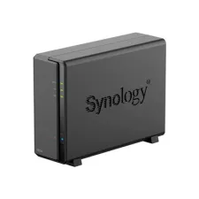 obrázek produktu Synology Disk Station DS124