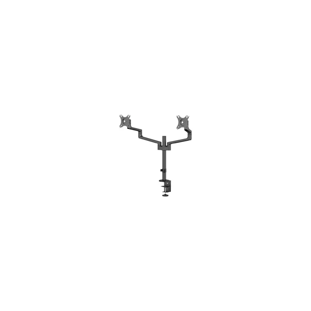 Obrázek produktu NEOMOUNTS DS60-425BL2