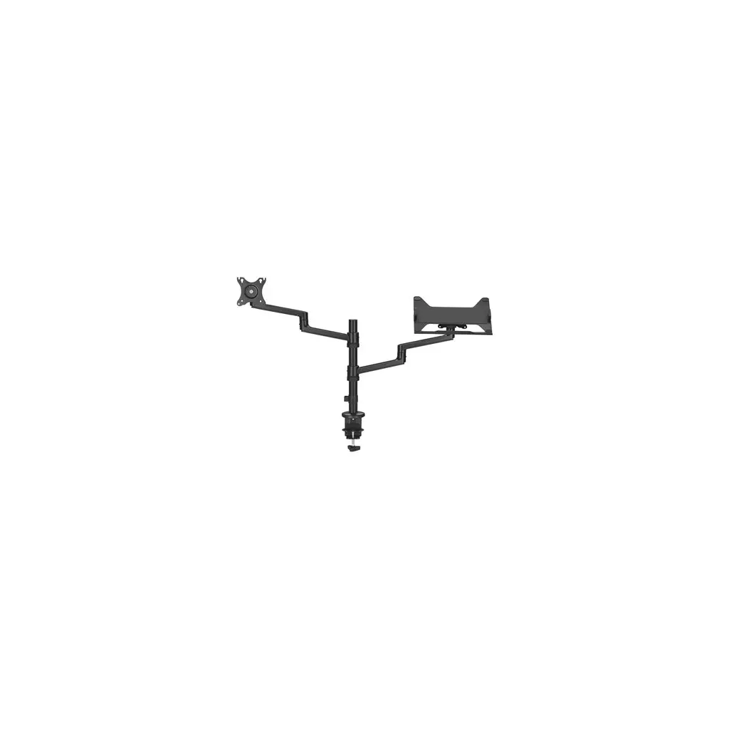Obrázek produktu NEOMOUNTS DS20-425BL2