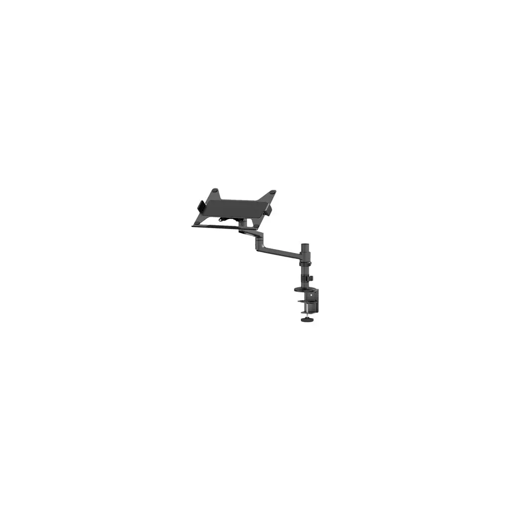 Obrázek produktu NEOMOUNTS DS20-425BL1