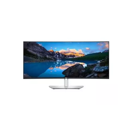 obrázek produktu Dell UltraSharp U3824DW (DELL-U3824DW)