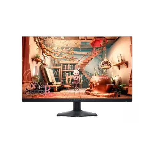 obrázek produktu Alienware AW2724DM (GAME-AW2724DM)