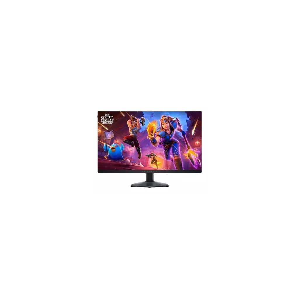 Obrázek produktu Alienware AW2724HF (GAME-AW2724HF)