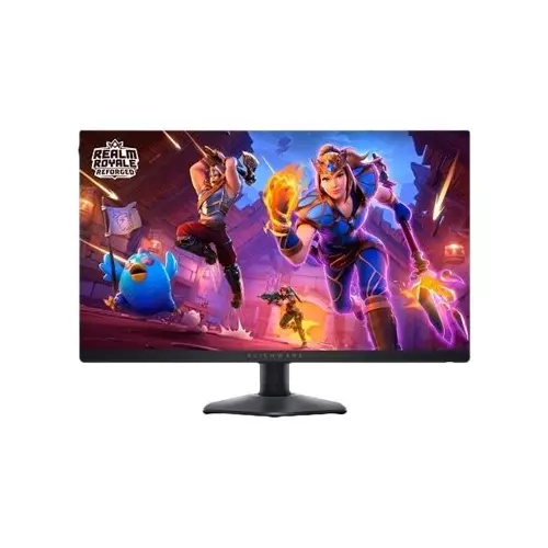 obrázek produktu Alienware AW2724HF (GAME-AW2724HF)