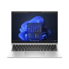 obrázek produktu HP EliteBook 835 G10 Notebook - AMD Ryzen 5 Pro - 7540U / až 4.9 GHz - Win 11 Pro - Radeon 740M - 16 GB RAM - 512 GB SSD NVMe - 13.3&quot; 