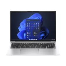 obrázek produktu HP EliteBook 865 G10 Notebook - AMD Ryzen 5 Pro - 7540U / až 4.9 GHz - Win 11 Pro - Radeon 740M - 16 GB RAM - 512 GB SSD NVMe - 16&quot; IP