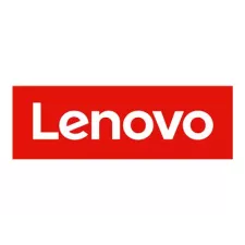 obrázek produktu Lenovo ThinkPad E16 Gen 1 21JN - Intel Core i3 - i3-1315U / až 4.5 GHz - Win 11 Pro - UHD Graphics - 8 GB RAM - 512 GB SSD TCG Opal Encrypt