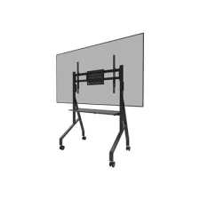 obrázek produktu Neomounts FL50-525BL1